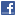 submit 'online spil' to facebook