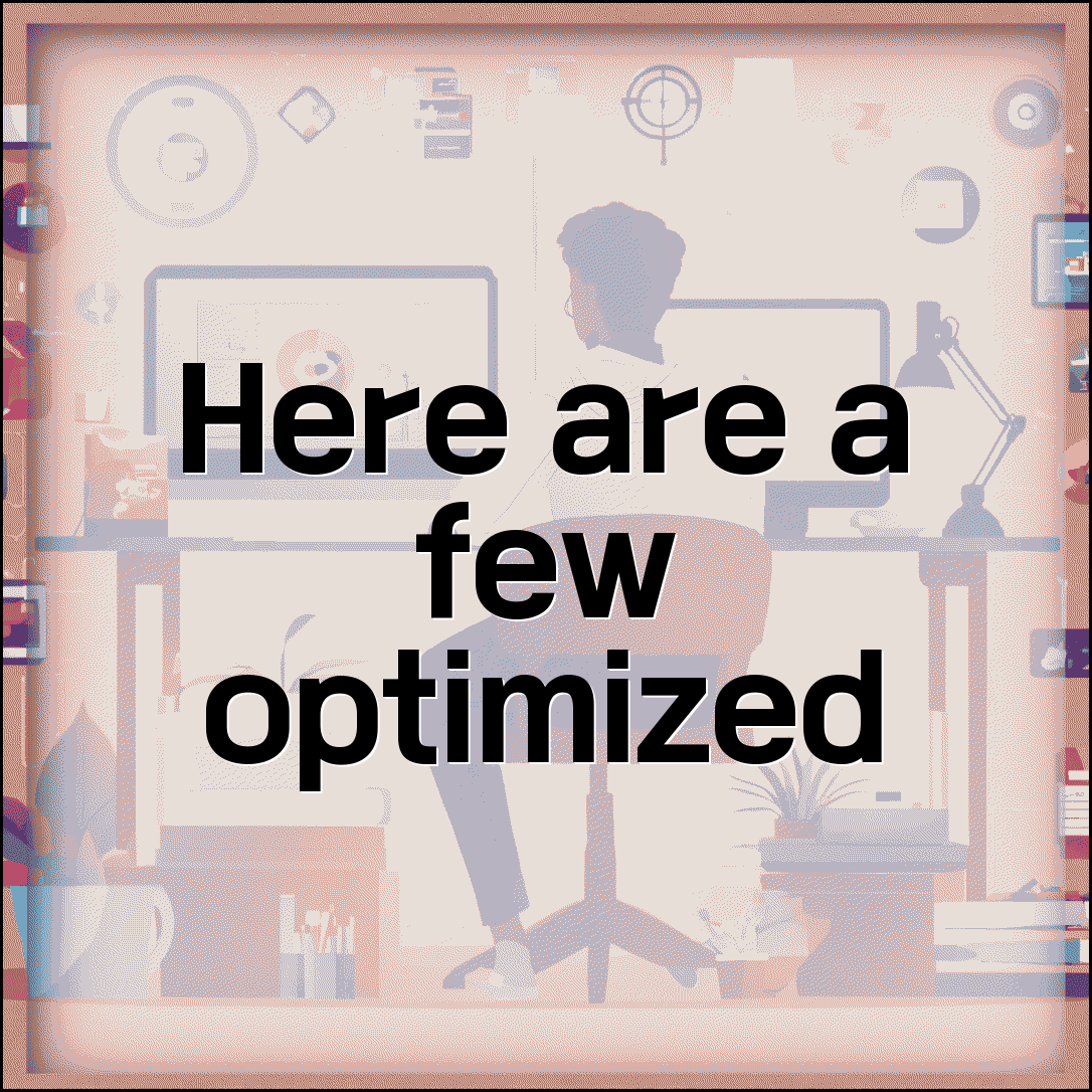 Kubernetes Pod 오류 해결 | Kubernetes Pod Failed 상태